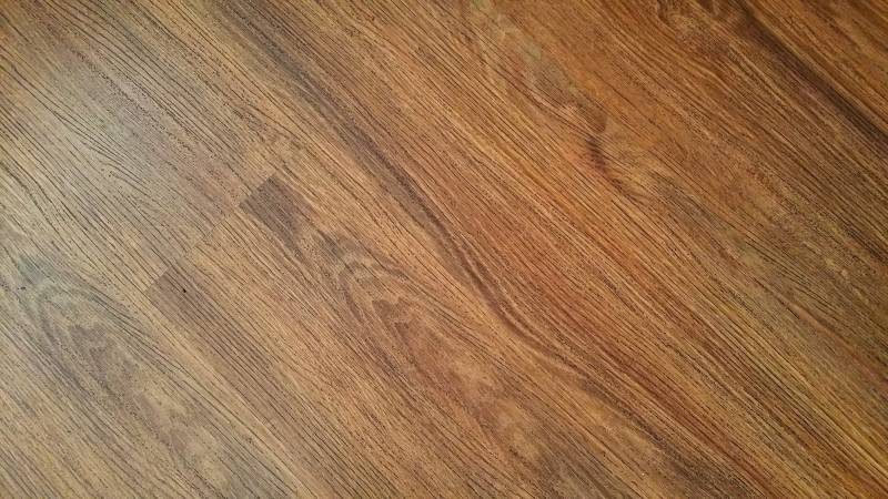 Parquet noeuds Parqueterie Aixoise 