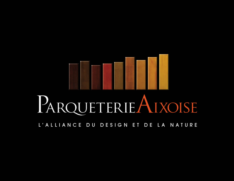 Logo Parqueterie Aixoise 1 